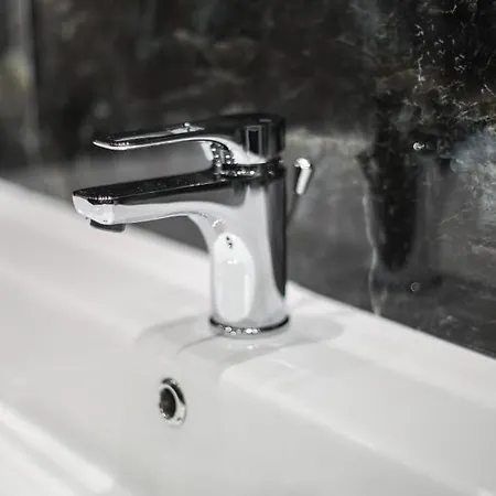 Valbona Apartament's 2 Vlorë