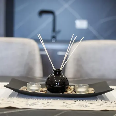 Valbona Apartament's 2 *