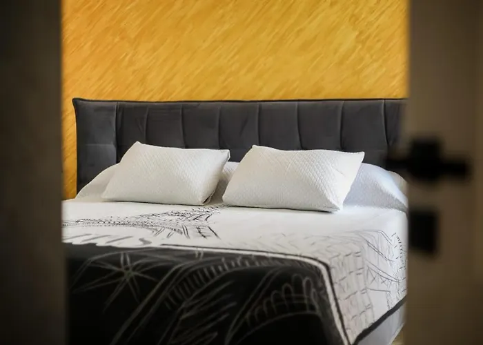 Apartment Valbona Apartament's 2 *