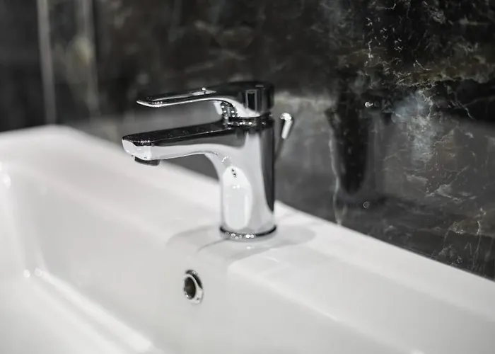 Valbona Apartament's 2 Vlore